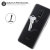 Olixar FlexiShield OnePlus 7 Gel Case - Clear 4