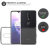 Olixar FlexiShield OnePlus 7 Gel Case - Clear 5