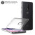 Olixar FlexiShield OnePlus 7 Gel Case - Clear 6