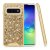 Zizo Stellar Series Samsung Galaxy S10e Case - Gold 2