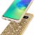 Zizo Stellar Series Samsung Galaxy S10e Case - Gold 6