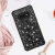 Zizo Stellar Series Samsung Galaxy s10e Case- Black 3