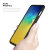 Zizo Fuse Series Samsung Galaxy S10e Case and Screen Protector - Black 3
