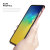 Funda Samsung Galaxy S10e Zizo Fuse con Protector de Pantalla - Oro 3