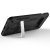 Zizo Transform Series Samsung Galaxy S10 Plus Case - Black 3