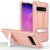Zizo Transform Series Samsung Galaxy S10 Plus Case - Rose Gold 5
