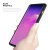 Zizo Fuse Series  Samsung Galaxy S10 Plus Case - Black 3