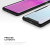 Zizo Fuse Series  Samsung Galaxy S10 Plus Case - Black 6