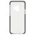 Gear4 Piccadilly Samsung Galaxy S9 Case - Black 4