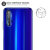 Olixar Huawei Honor 20 Tempered Glass Camera Protectors - Twin Pack 5