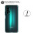 Olixar ExoShield Tough Snap-on Huawei Honor 20 Pro  Case - Black 2