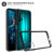 Olixar ExoShield Tough Snap-on Huawei Honor 20 Pro  Case - Black 5