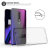 Olixar Ultra-Thin OnePlus 7 Pro 5G Case - 100% Clear 3