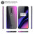 Olixar Ultra-Thin OnePlus 7 Pro 5G Case - 100% Clear 6