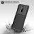 Olixar Carbon Fibre OnePlus 7 Pro 5G Case - Black 5