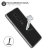 Olixar ExoShield OnePlus 7 Pro 5G Hülle - Durchsichtig 2