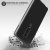 Olixar ExoShield Tough Snap-on OnePlus 7 Pro 5G Case - Clear 4