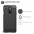 Olixar Sentinel OnePlus 7 Pro 5G Case And Glass Screen Protector 4