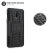Olixar ArmourDillo OnePlus 7 Protective Case - Black 5