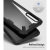 Ringke Fusion X Samsung Galaxy A70 Tough Case - Black 9
