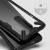 Ringke Fusion X OnePlus 7 Pro 5G Case - Black 6