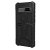 UAG Monarch Samsung Galaxy S10 5G Case - Black 6