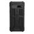 UAG Monarch Samsung Galaxy S10 5G Case - Black 7