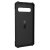 UAG Monarch Samsung Galaxy S10 5G Case - Black 10