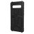 UAG Monarch Samsung Galaxy S10 5G Case - Black 11