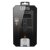 UAG Monarch Samsung Galaxy S10 5G Case - Black 12