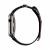 Bracelet Apple Watch 44mm / 42mm UAG Active Strap – Noir 2
