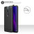 Olixar Sentinel Oppo F11 Pro Case And Glass Screen Protector 2