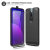 Olixar Sentinel Oppo F11 Pro Case And Glass Screen Protector 3