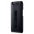 Official Samsung Galaxy A80 Stand Cover Case - Black 5
