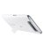 Official Samsung Galaxy A80 Stand Cover Case - White 5