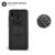 Olixar ArmourDillo Samsung Galaxy A20 Protective Case - Black 5