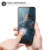 Protection d'écran Huawei Honor 20 Pro Olixar en verre trempé 9H 4