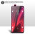 Olixar Xiaomi Redmi K20 Film Screenprotector - 2 Eenheden 3