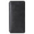 Krusell Samsung Note 10 Premium Leather Wallet Case - Vintage Black 2