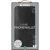 Krusell Samsung Note 10 Premium Leather Wallet Case - Vintage Black 7