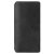 Krusell Samsung Galaxy Note 10 Plus Leather Wallet Case- Vintage Black 6