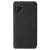 Krusell Samsung Galaxy Note 10 Plus Leather Wallet Case- Vintage Black 7