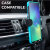 Olixar inVent Gravity Auto-Grip Universal Smartphone Car Phone Holder 4