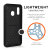 UAG Scout Samsung Galaxy A20 Protective Case - Black 3