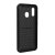 UAG Scout Samsung Galaxy A20 Protective Case - Black 8