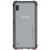 Ghostek Konverter 3 Samsung Galaxy A10 sak - Klar 4