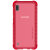 Ghostek Konverter 3 Samsung Galaxy A10 sak - Rose 8