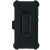 Ghostek Iron Armor 2 Samsung Galaxy A10 Case & Screen Protector -Black 6