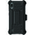 Ghostek Iron Armor 2 Samsung Galaxy A10 Case & Screen Protector -Black 7
