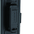 Ghostek Iron Armor 2 Samsung Galaxy A10 Case & Screen Protector -Black 9